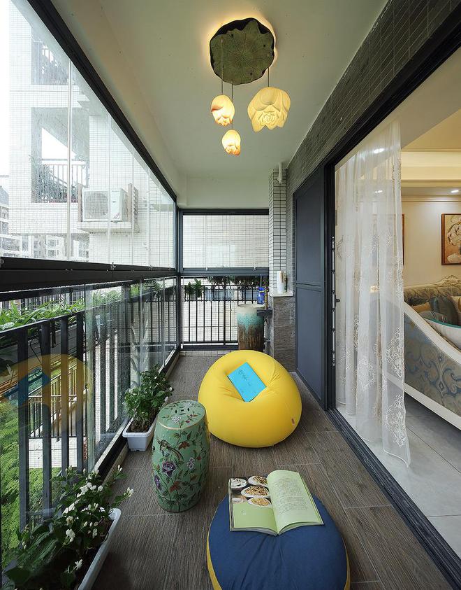 过来人总结的30条装修经验细节决定舒适度先牢记再开工也不迟(图14)