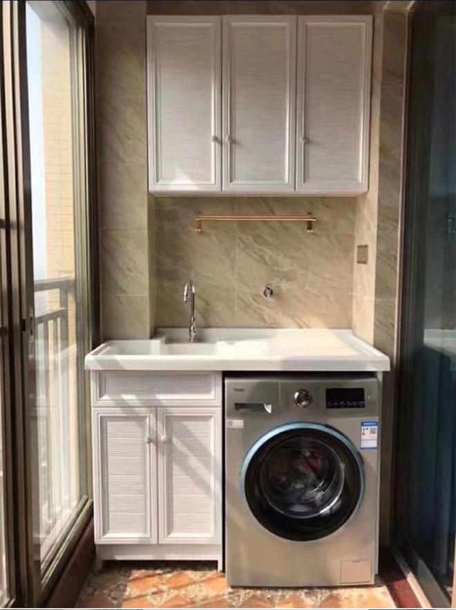 过来人总结的30条装修经验细节决定舒适度先牢记再开工也不迟(图15)