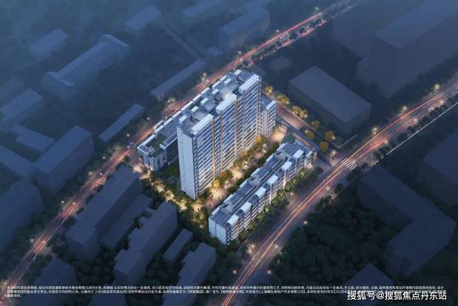 z6尊龙入口：越秀杨浦天玥网站杨浦天玥售楼处发布-楼盘评测-房天下