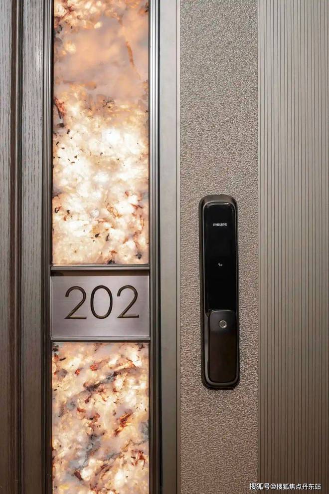 z6尊龙入口：越秀杨浦天玥网站杨浦天玥售楼处发布-楼盘评测-房天下(图13)