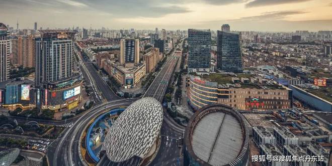 z6尊龙入口：越秀杨浦天玥网站杨浦天玥售楼处发布-楼盘评测-房天下(图19)