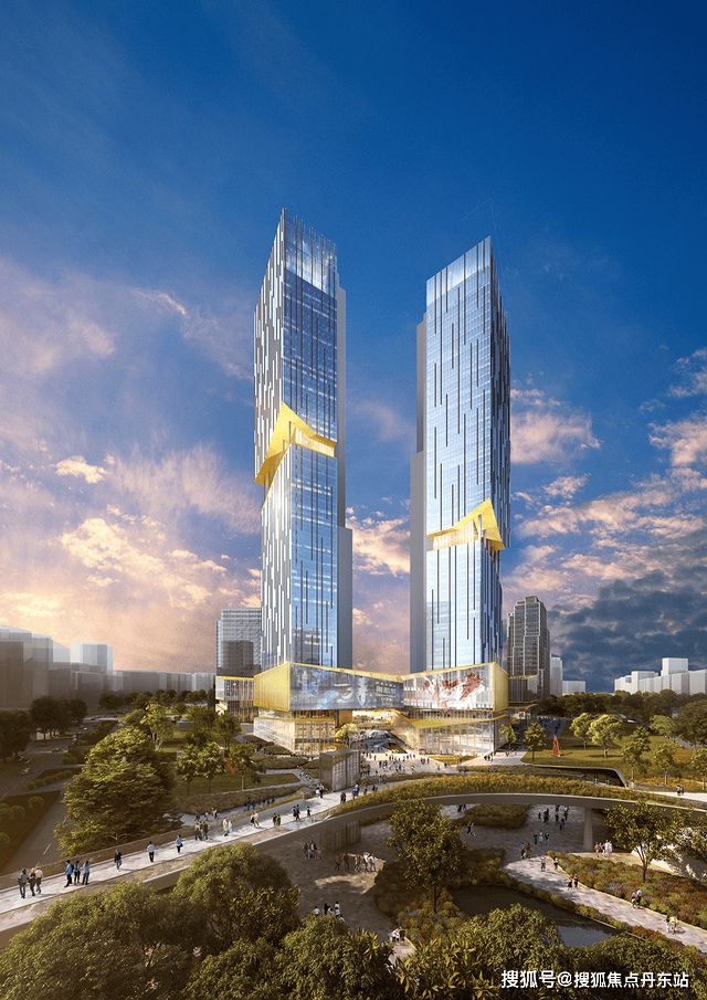 z6尊龙入口：越秀杨浦天玥网站杨浦天玥售楼处发布-楼盘评测-房天下(图22)