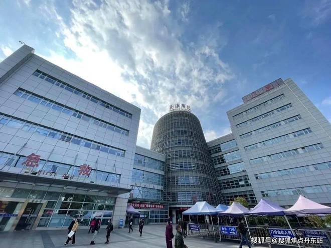 z6尊龙入口：越秀杨浦天玥网站杨浦天玥售楼处发布-楼盘评测-房天下(图24)