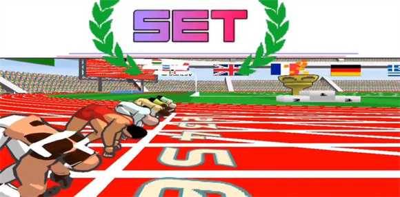 速度之星正版(图6)