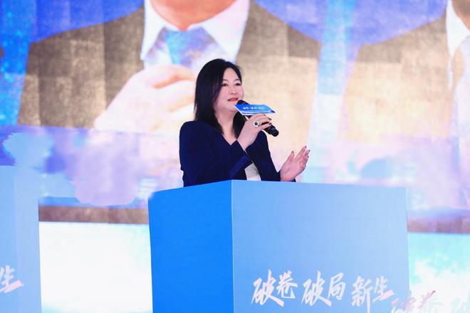 z6尊龙平台：创新引领！恒洁在世界卫浴大会斩获行业最多六项大奖并应邀分享破局之道(图9)