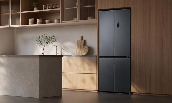 z6尊龙·中国网站：2699元小米今天上架的新机有点狠啊！(图2)