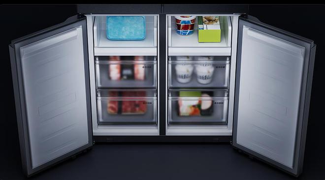 z6尊龙·中国网站：2699元小米今天上架的新机有点狠啊！(图5)