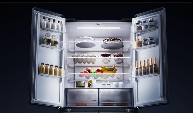 z6尊龙·中国网站：2699元小米今天上架的新机有点狠啊！(图4)