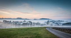 美的-OFweek智能家居网