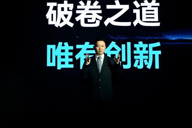 环球门窗周报：轩尼斯2025年经销商大会博仕举行品牌游学活动皇派、极景、东亚等动态(图9)