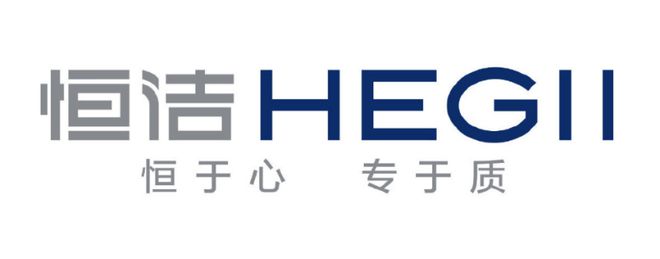 中国十大卫浴品牌都有哪些？(图6)