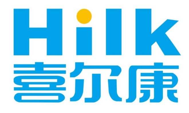 中国十大卫浴品牌都有哪些？(图9)