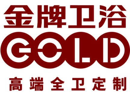 中国十大卫浴品牌都有哪些？(图8)