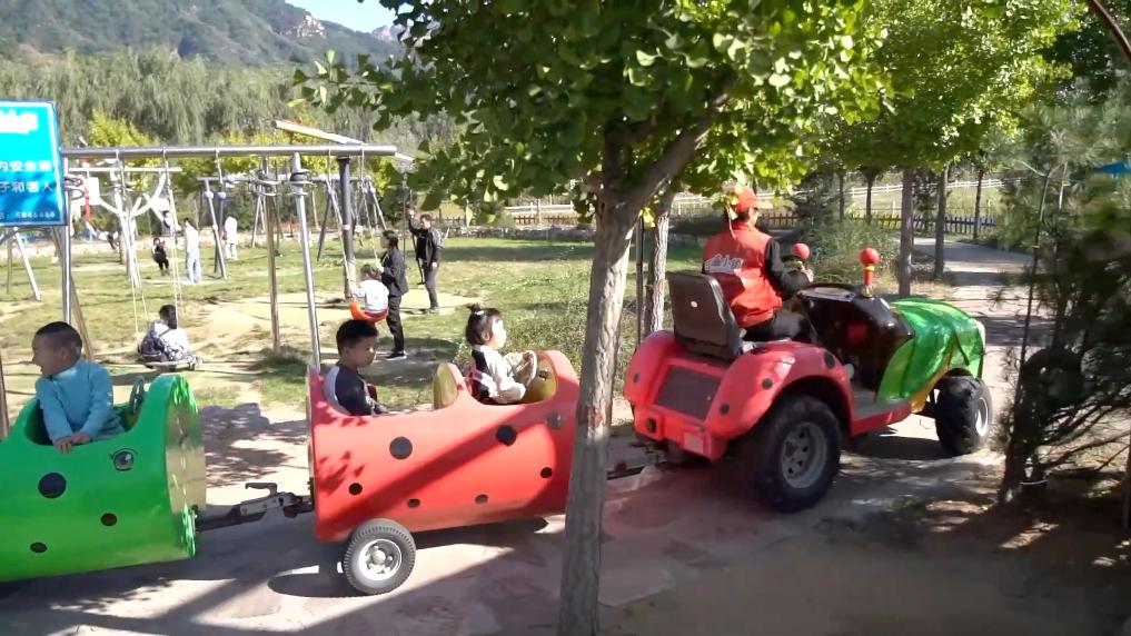 推动乡村产业提质增效做好“土特产”文章(图8)