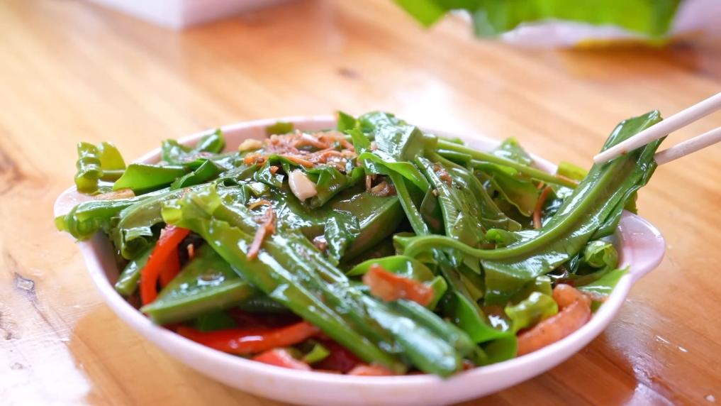 推动乡村产业提质增效做好“土特产”文章(图2)