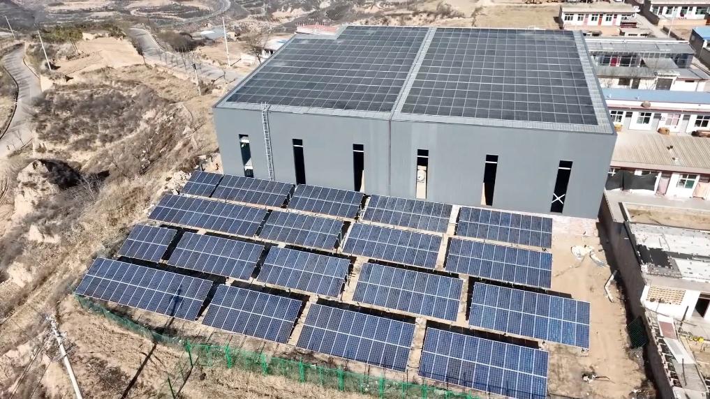 推动乡村产业提质增效做好“土特产”文章(图7)