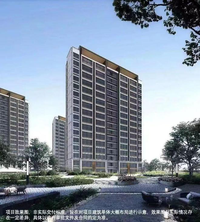 z6尊龙平台：中铁华发古美阅华网站古美阅华售楼处地址对口学校