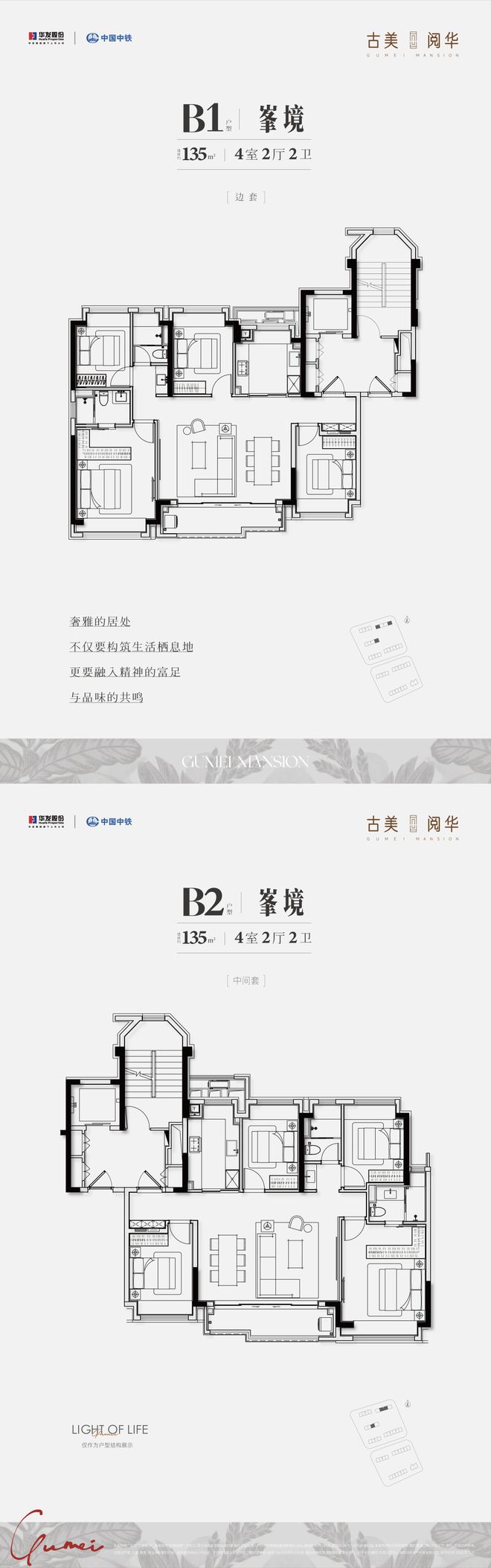 z6尊龙平台：中铁华发古美阅华网站古美阅华售楼处地址对口学校(图4)