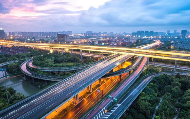 z6尊龙平台：中铁华发古美阅华网站古美阅华售楼处地址对口学校(图15)