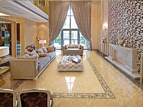 z6尊龙·中国网站：实木与PVC两种材质浴室柜的较量