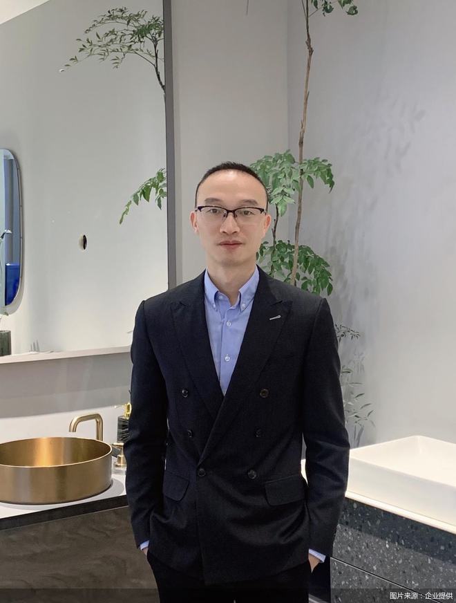 寻找家居隐形之星之五新兴立木：小众品牌闯出特色航道