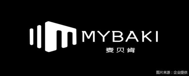 寻找家居隐形之星之五新兴立木：小众品牌闯出特色航道(图4)