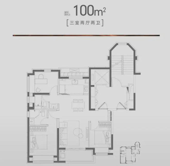 ◈华发虹桥四季售楼处网站虹桥四季售楼处发布-上海房天下(图9)