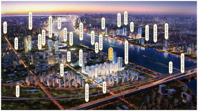 z6尊龙平台：萧山区华润亚奥城全网唯一售楼处电话—【网站】