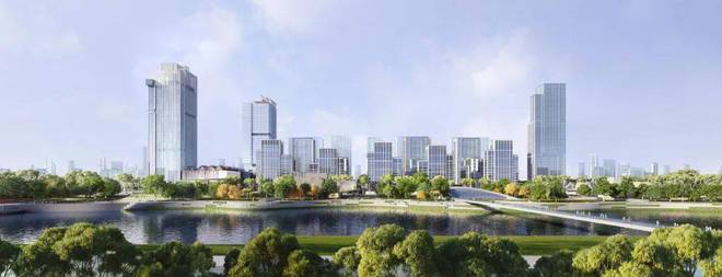 z6尊龙平台：萧山区华润亚奥城全网唯一售楼处电话—【网站】(图10)