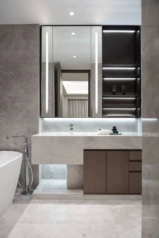 z6尊龙平台：萧山区华润亚奥城全网唯一售楼处电话—【网站】(图22)