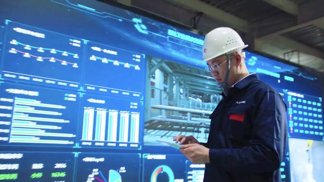 行业权威认可！惠达卫浴揽获三项大奖实力铸就行业标杆(图2)