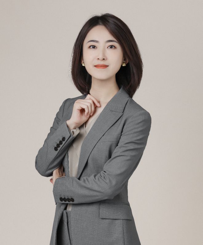 行业权威认可！惠达卫浴揽获三项大奖实力铸就行业标杆(图3)