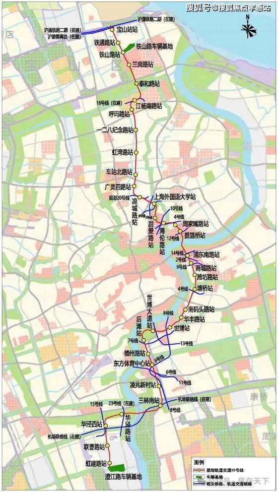 ®中企云萃森林中企云萃森林售楼处发布：机遇不容错过(图15)