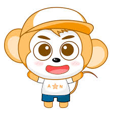 橡木浴室柜有哪些特点橡木浴室柜真的不怕水吗？(图2)