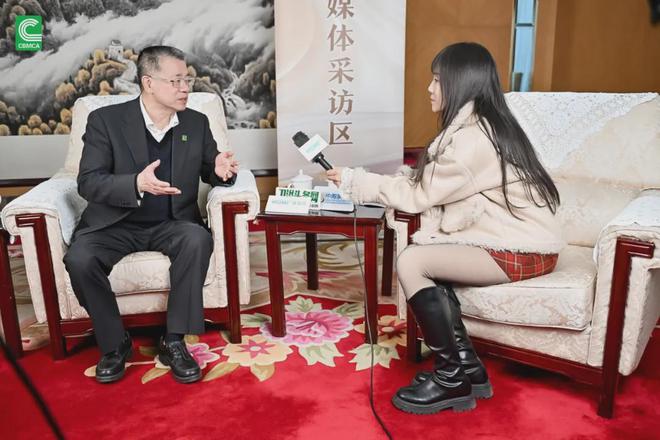 HOME家饰界以旧换新：家居建材行业的“重生密码”(图2)