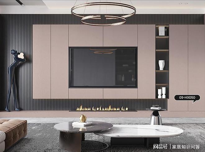 2024中国全屋定制十大品牌“开开“”(图2)