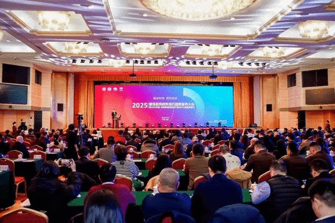 z6尊龙入口：创新突围智造赋能东鹏整装卫浴荣膺“京闻·创响杯”设计奖