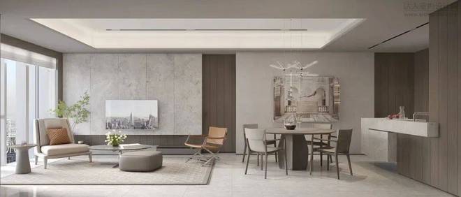 z6尊龙入口：萧山区华润亚奥城售楼处预约看房热线！！【】(图15)