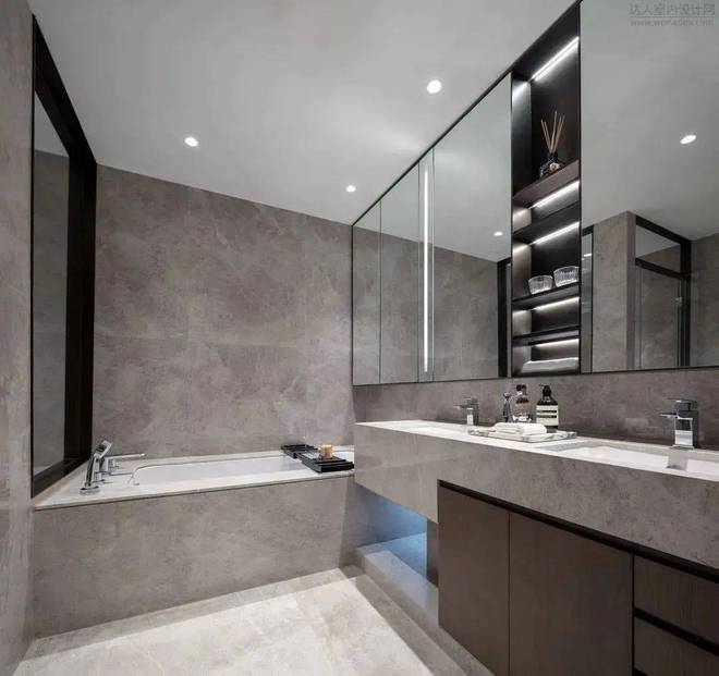 z6尊龙入口：萧山区华润亚奥城售楼处预约看房热线！！【】(图16)