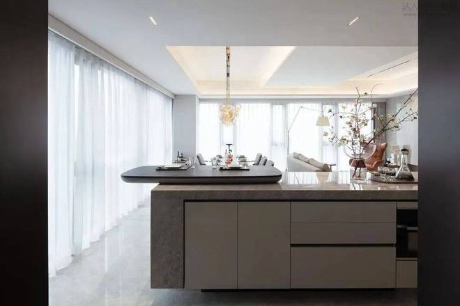 z6尊龙入口：萧山区华润亚奥城售楼处预约看房热线！！【】(图20)