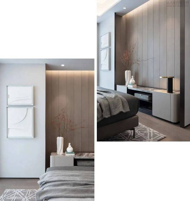 z6尊龙入口：萧山区华润亚奥城售楼处预约看房热线！！【】(图21)