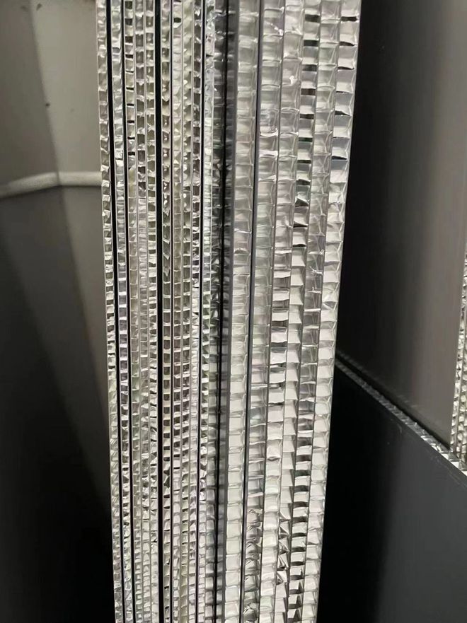 浴室柜如何挑这些坑不要再踩啦！！(图3)