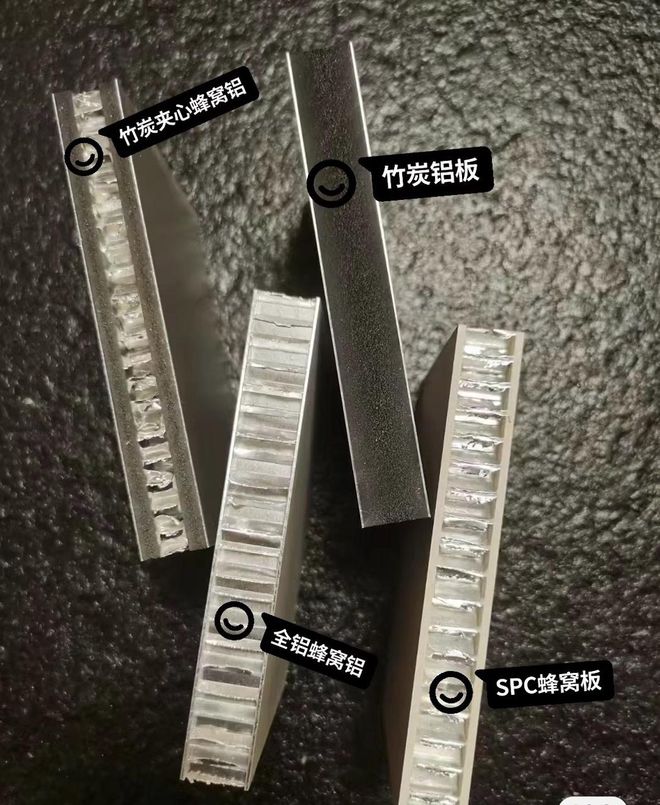 浴室柜如何挑这些坑不要再踩啦！！(图2)