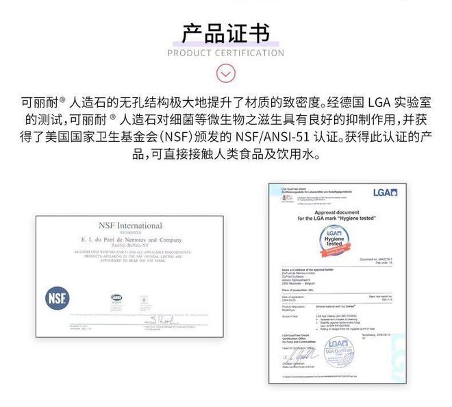 浴室柜如何挑这些坑不要再踩啦！！(图11)