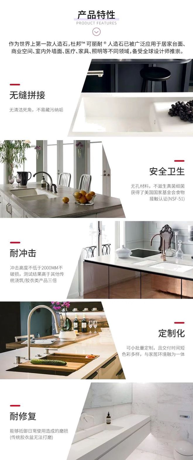 浴室柜如何挑这些坑不要再踩啦！！(图10)