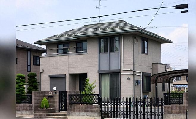 为何日本面积那么小还能住下124亿人且家家都是独栋？