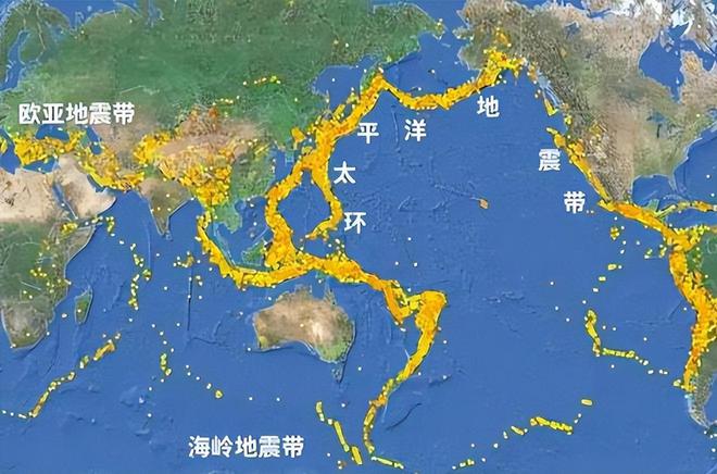 为何日本面积那么小还能住下124亿人且家家都是独栋？(图5)