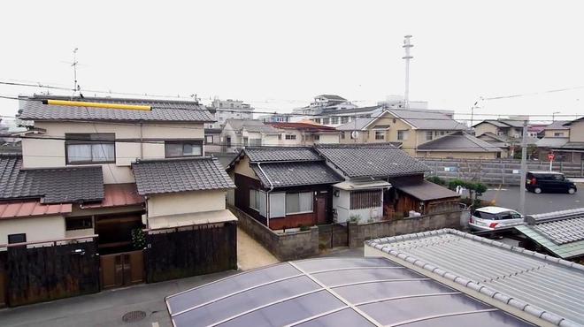 为何日本面积那么小还能住下124亿人且家家都是独栋？(图10)