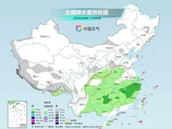 z6尊龙·中国网站：阴雨天气“超长待机”这类火灾隐患家家必查