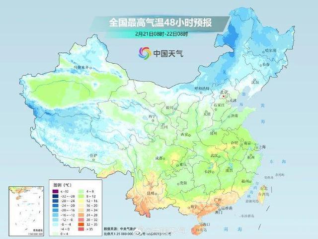 z6尊龙·中国网站：阴雨天气“超长待机”这类火灾隐患家家必查(图2)